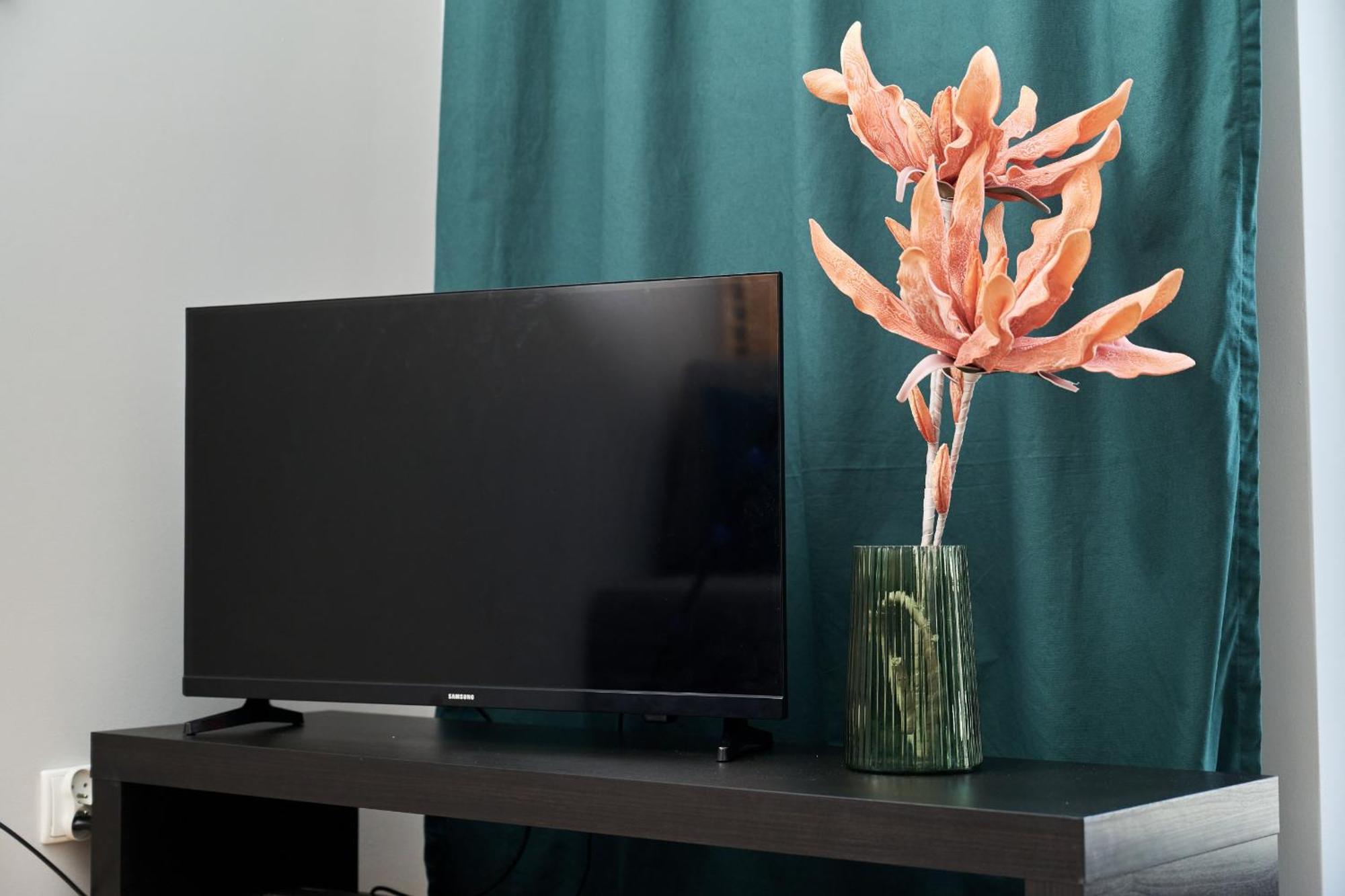 Apartament Szept Galeria Dominikanska By Noclegi Renters Wrocław Extérieur photo