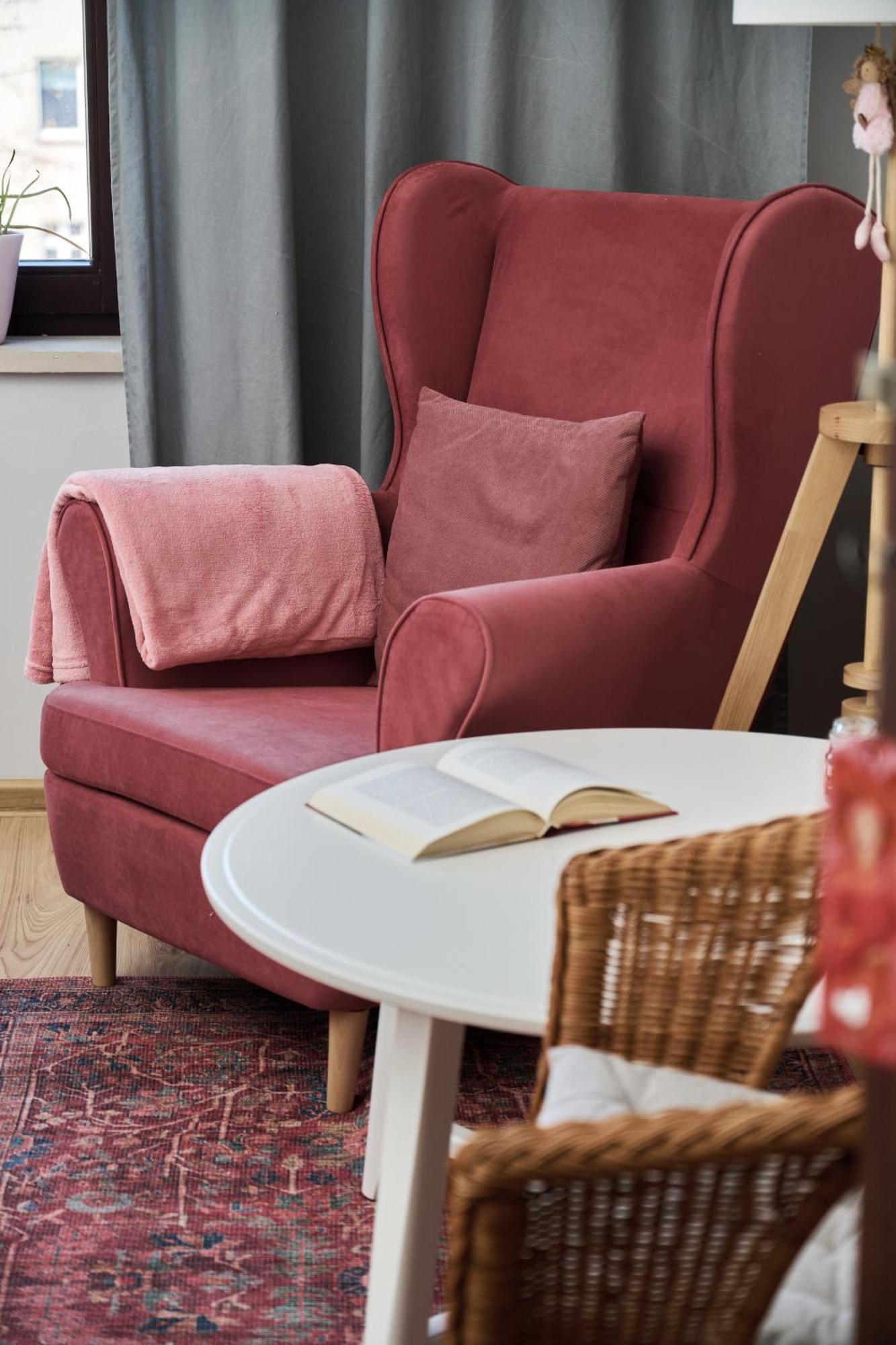 Apartament Szept Galeria Dominikanska By Noclegi Renters Wrocław Extérieur photo